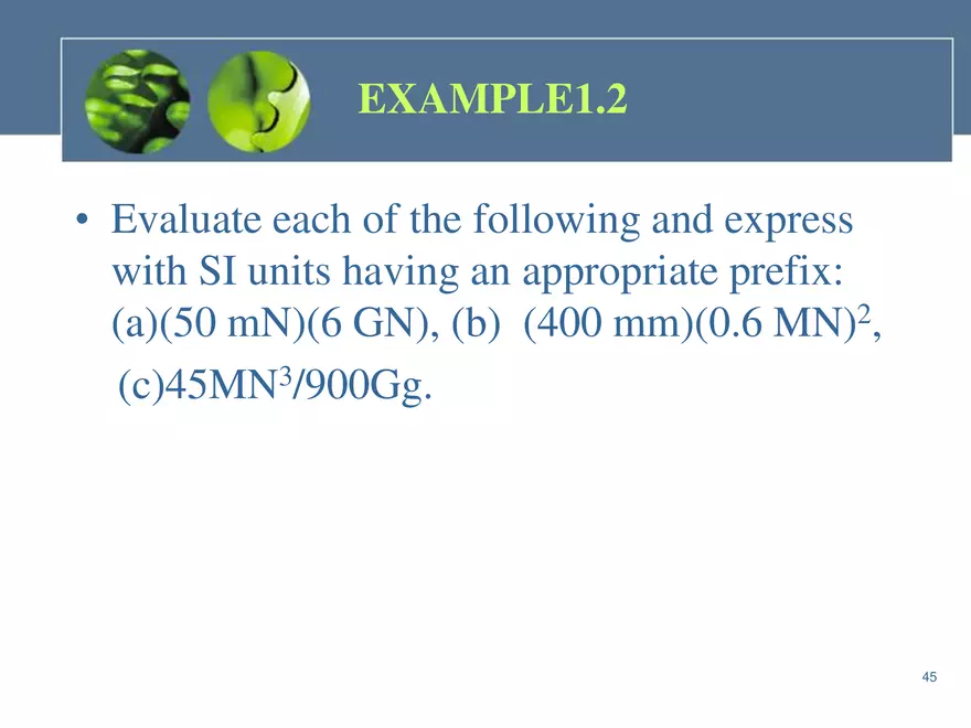 Chapter 1: General Principles - Page 40
