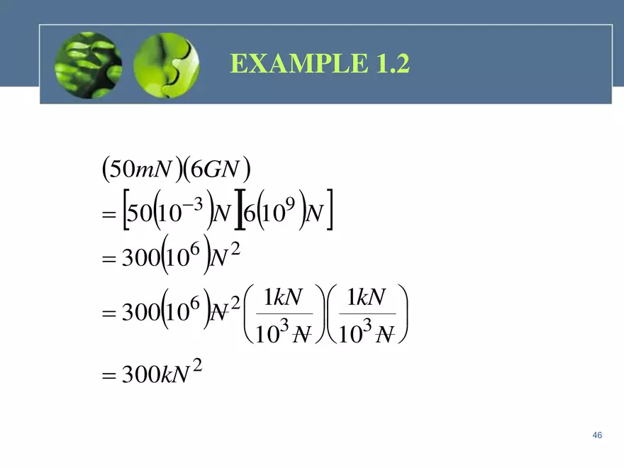 Chapter 1: General Principles - Page 41