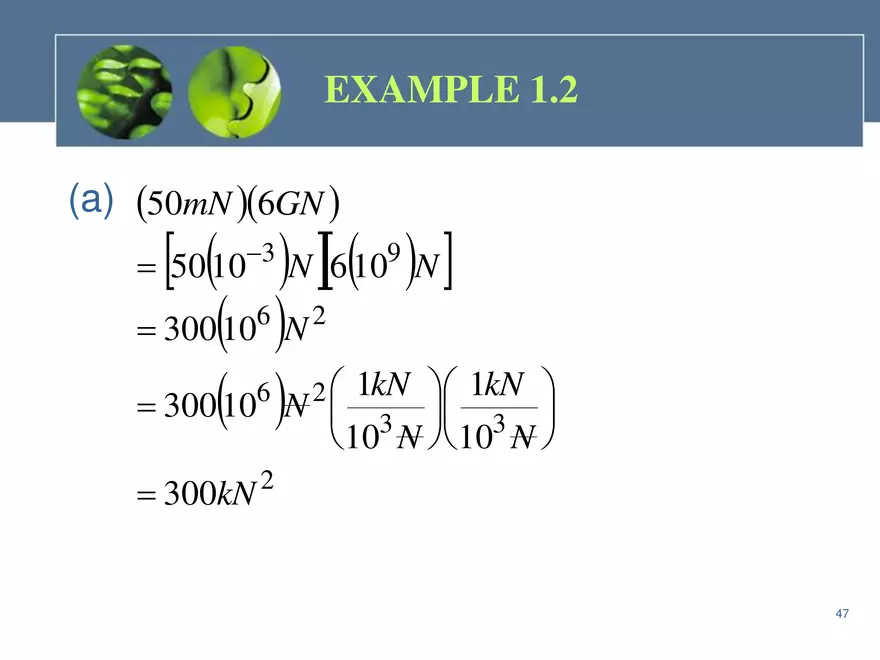 Chapter 1: General Principles - Page 42