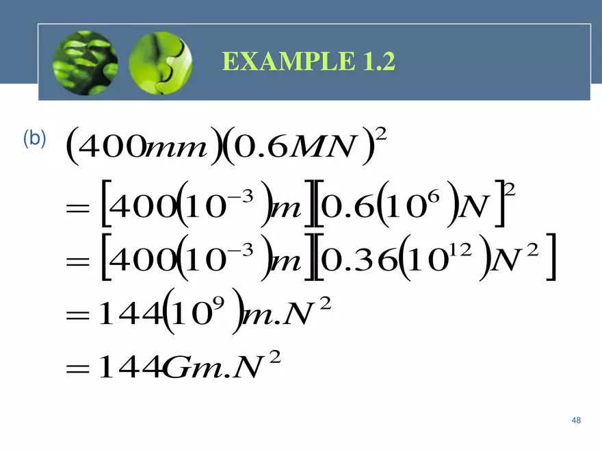 Chapter 1: General Principles - Page 43
