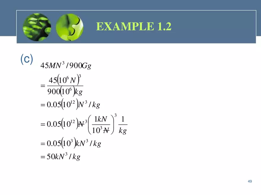 Chapter 1: General Principles - Page 44