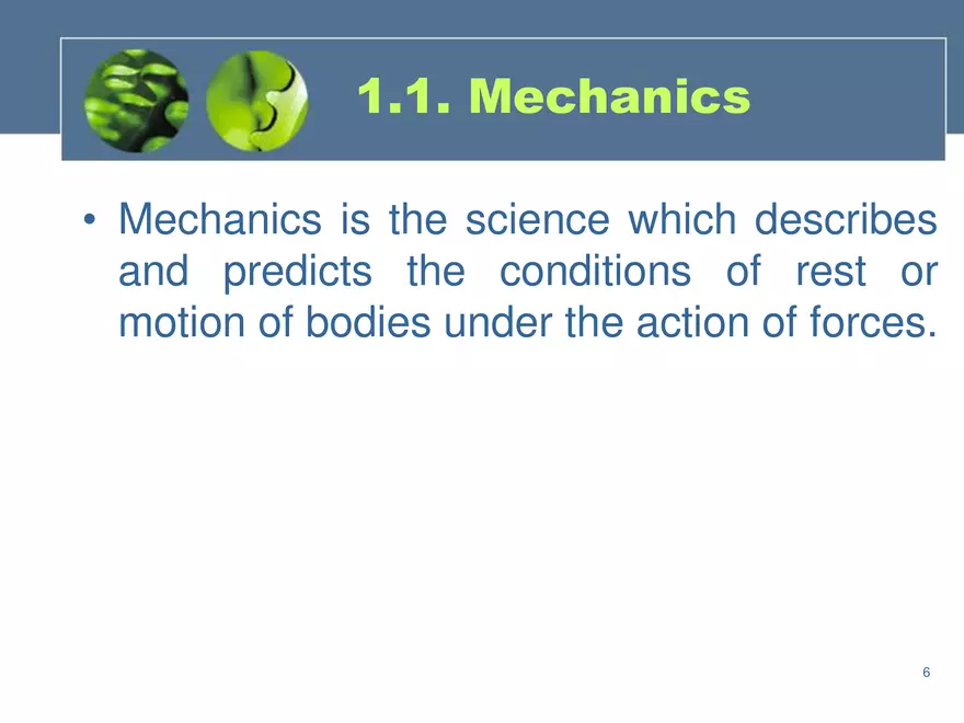 Chapter 1: General Principles - Page 45