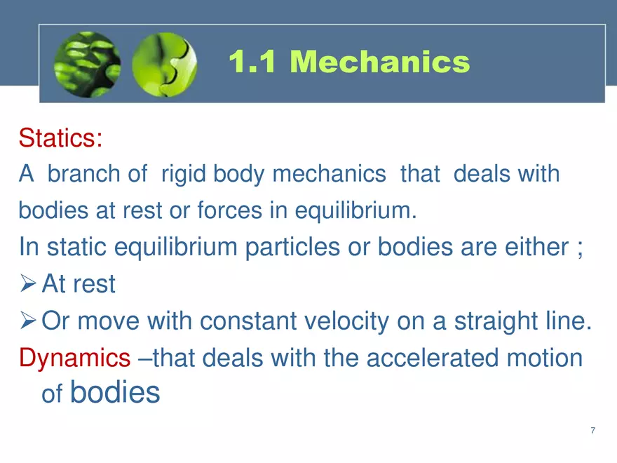 Chapter 1: General Principles - Page 46