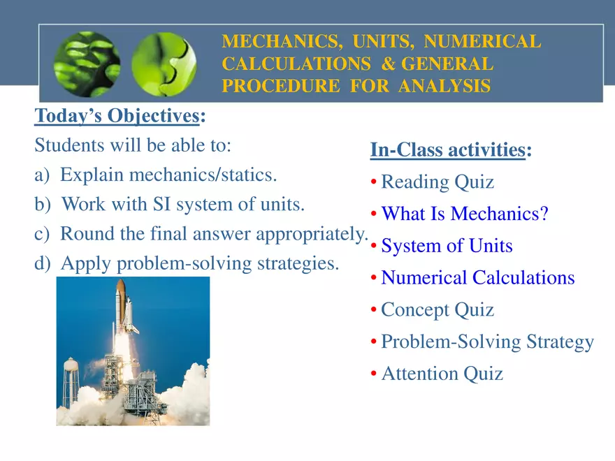 Chapter 1: General Principles - Page 2