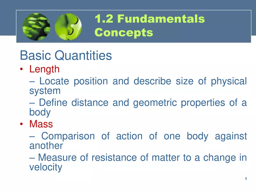 Chapter 1: General Principles - Page 47
