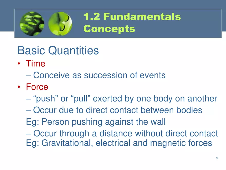 Chapter 1: General Principles - Page 48
