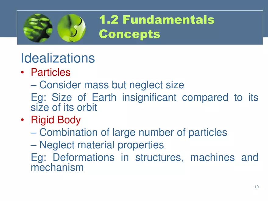 Chapter 1: General Principles - Page 49