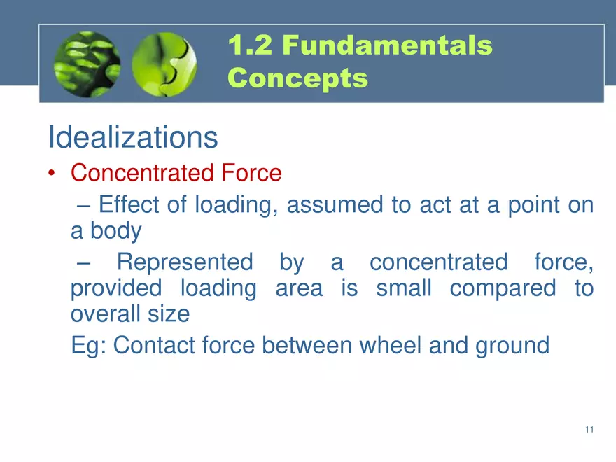 Chapter 1: General Principles - Page 3