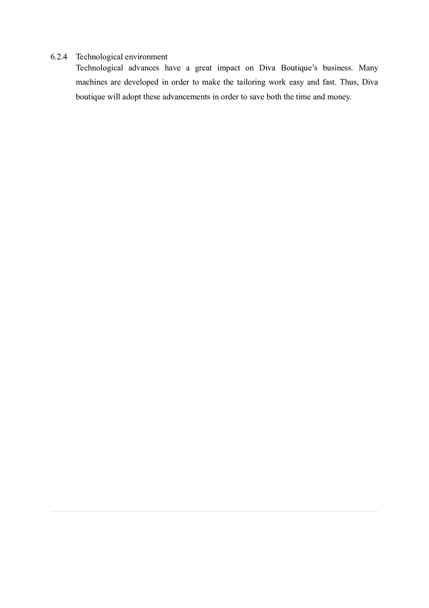 Methods in Business Research Notes Part 1 - Page 4