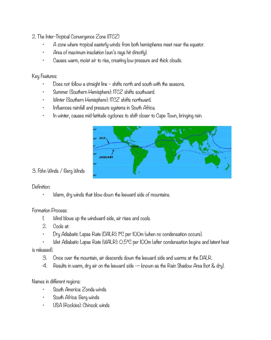 Local Winds - Page 2