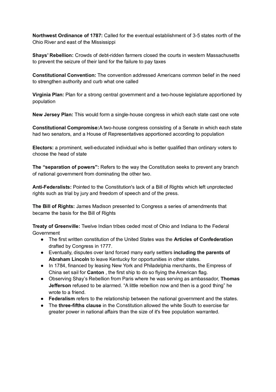 History Video Question - Page 13