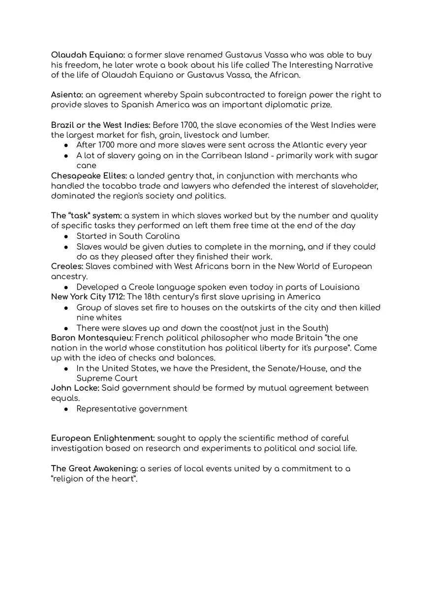 History Video Question - Page 2