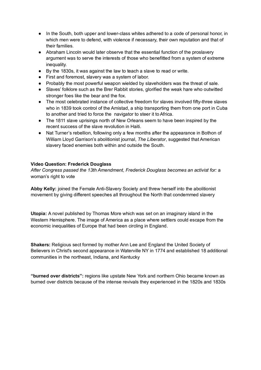 History Video Question - Page 4