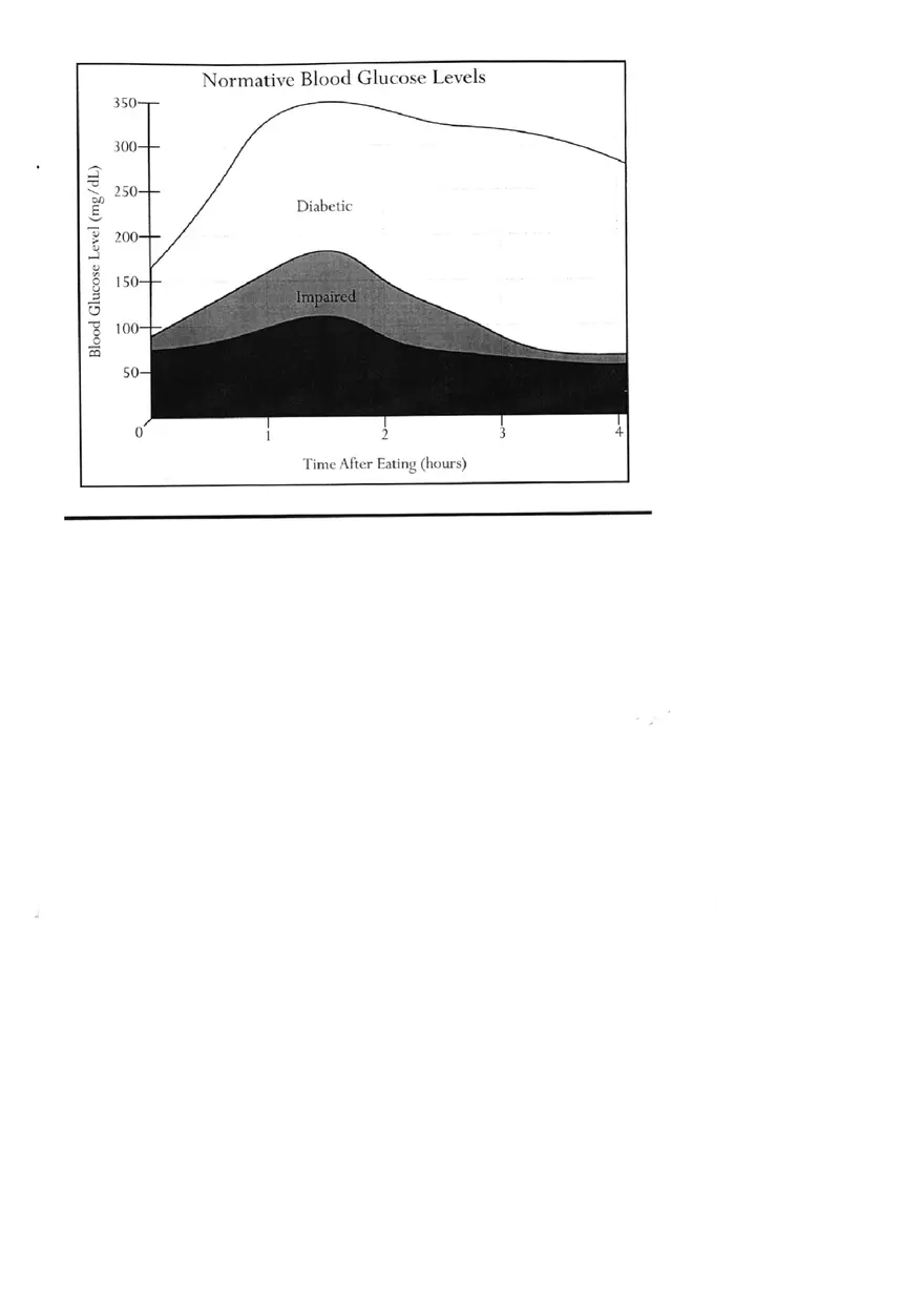 Graphic Literacy Practice Test 2 Part 3 - Page 8