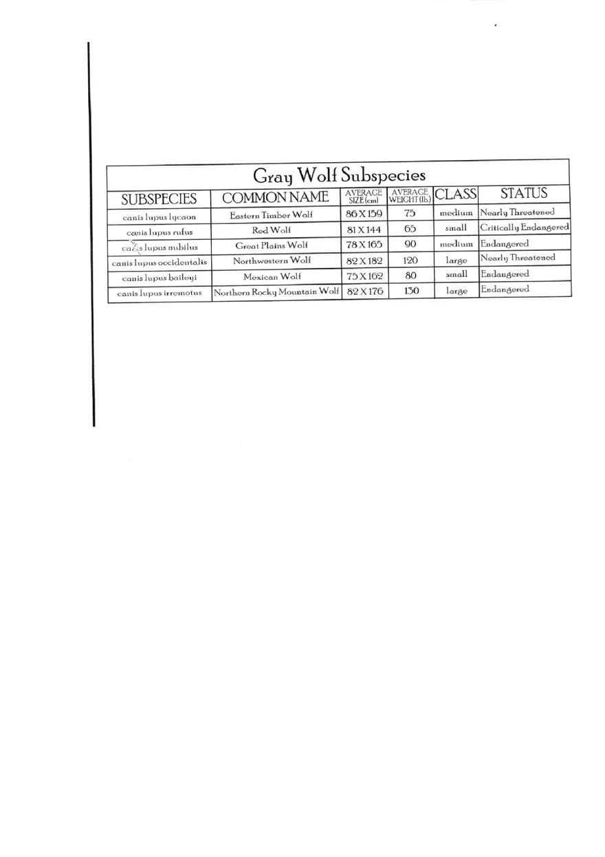 Graphic Literacy Practice Test 2 Part 3 - Page 10