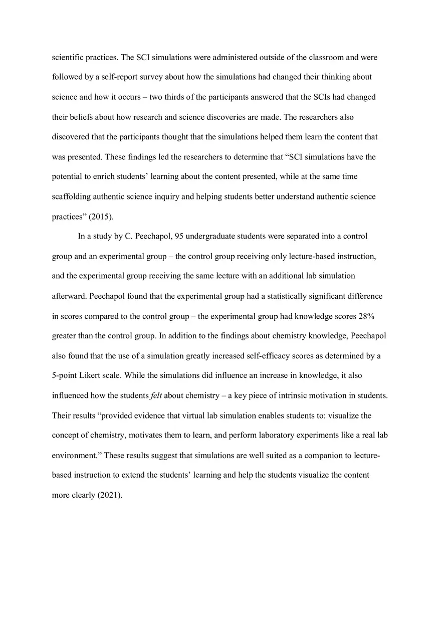 Literature Review - Page 7