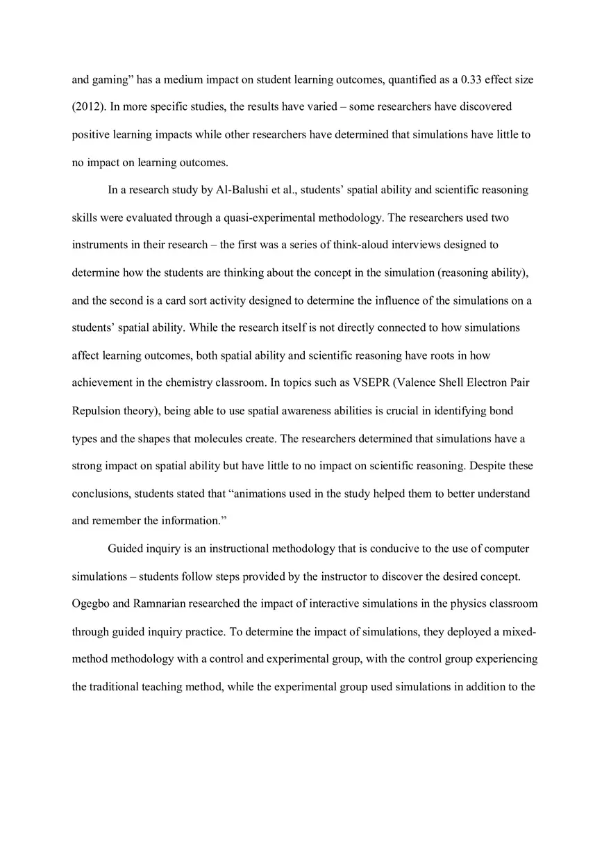 Literature Review - Page 10