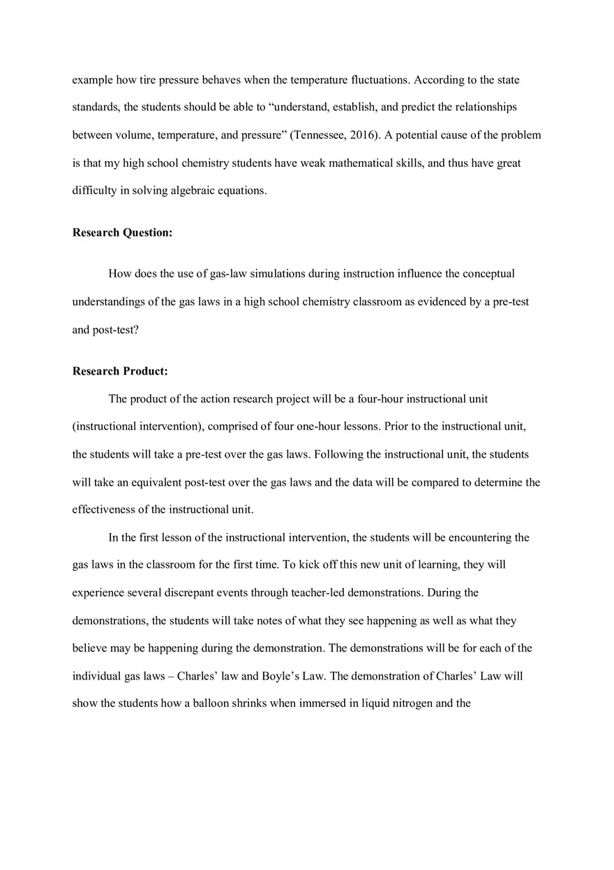 Literature Review - Page 2