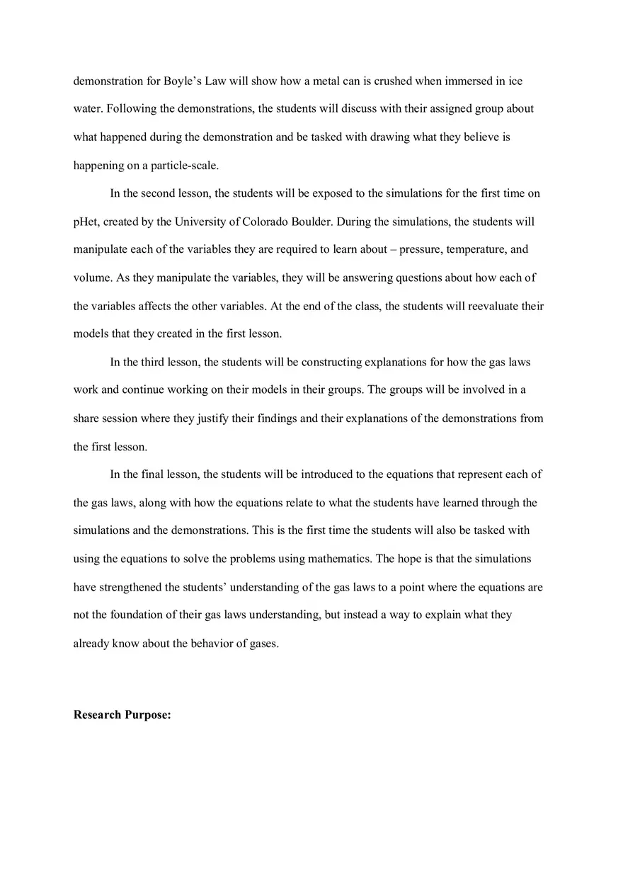 Literature Review - Page 4