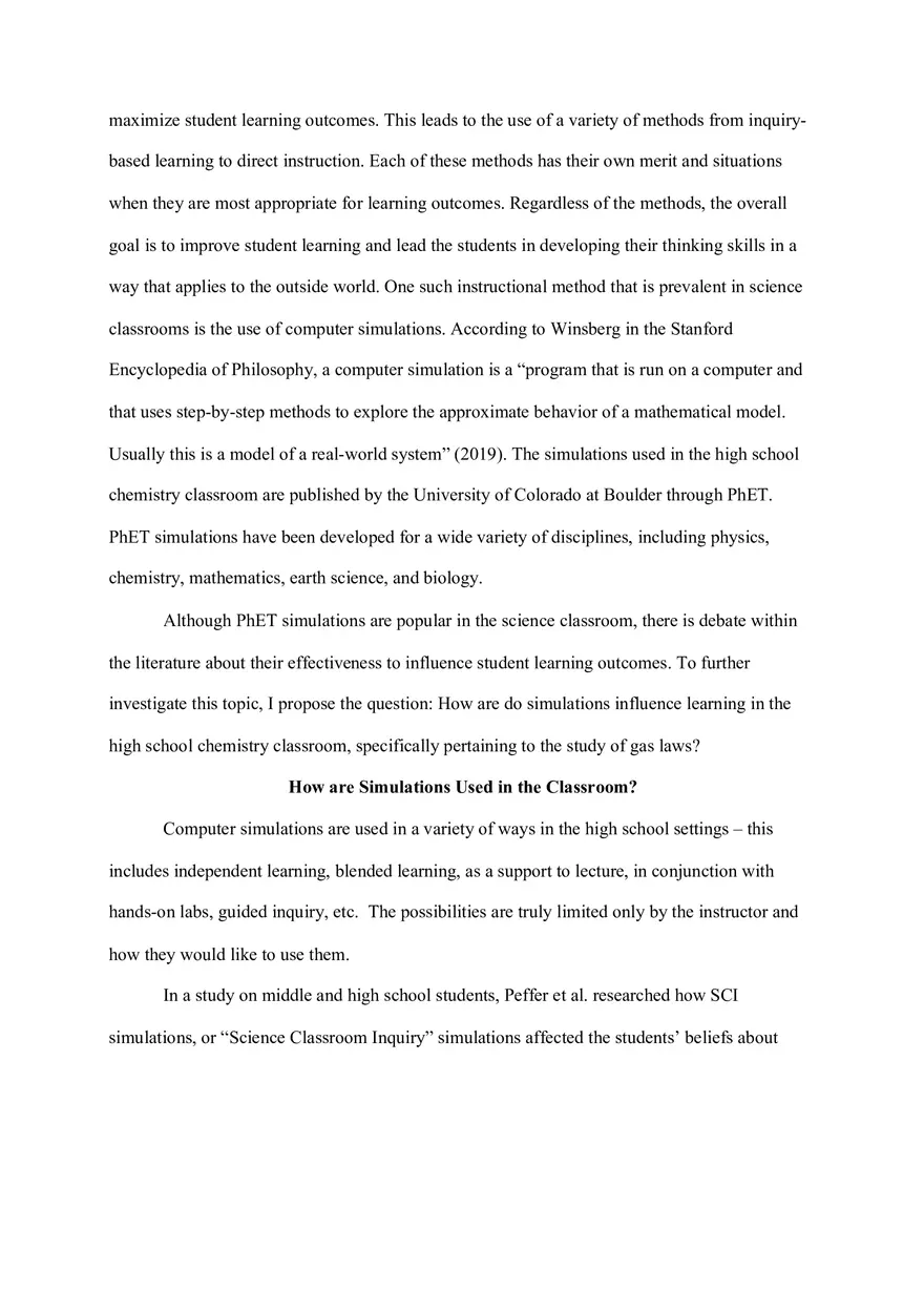 Literature Review - Page 6