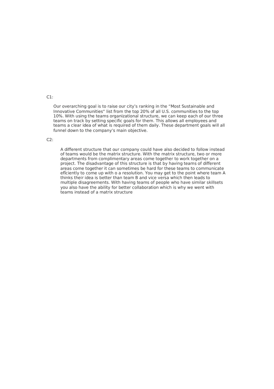 New Consulting Business Task 1 - Page 2