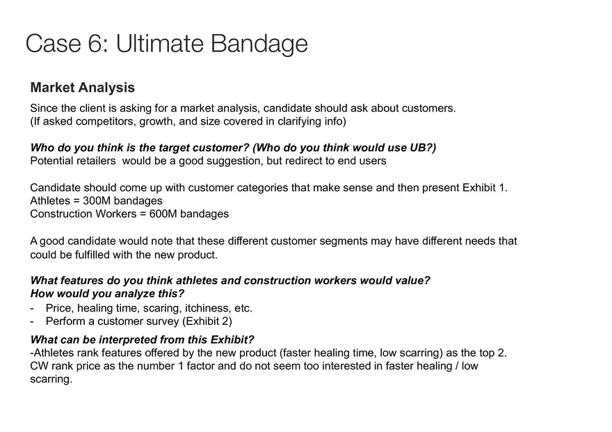 The Business of Venture Capital Case 6 - Page 3