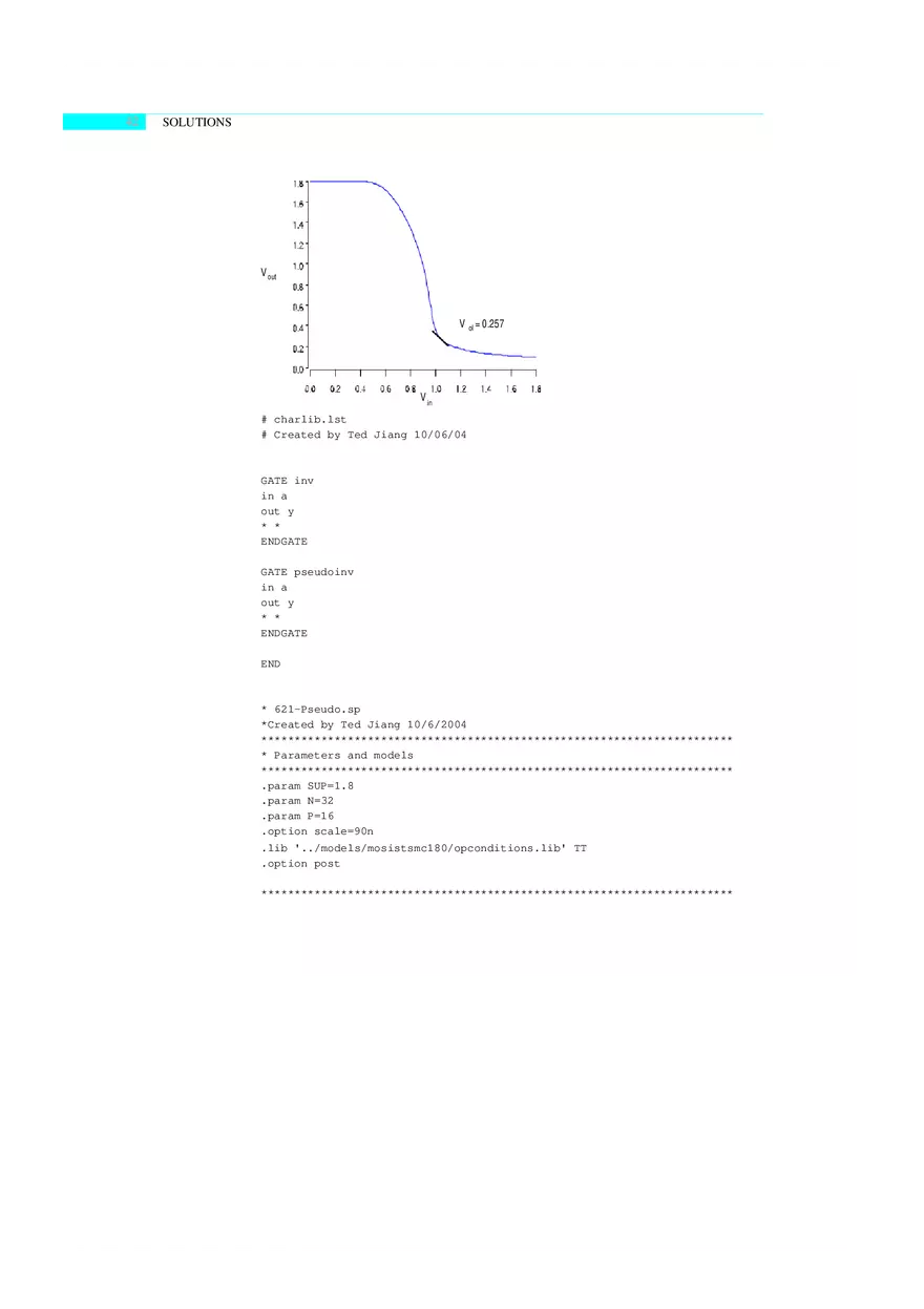VLSI Design Solutions 4 - Page 12