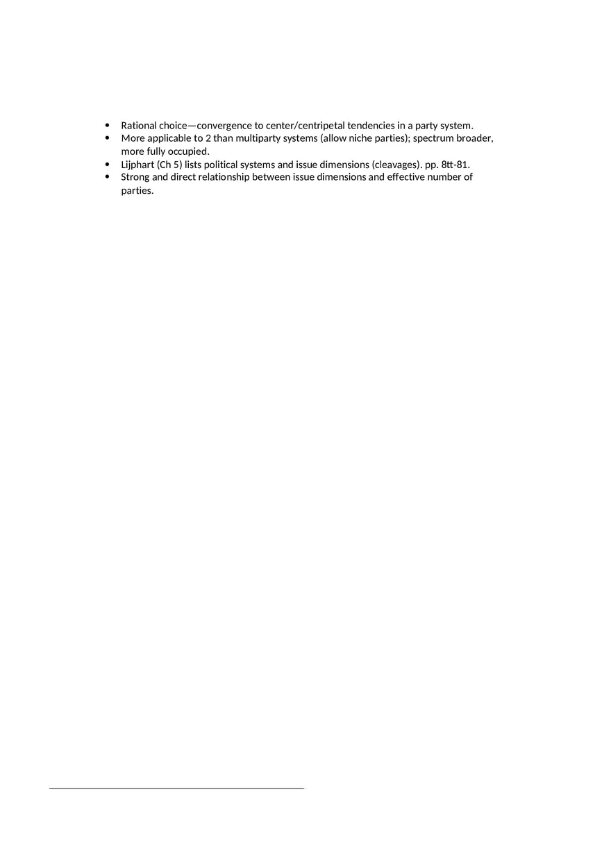 Party Systems - Page 4