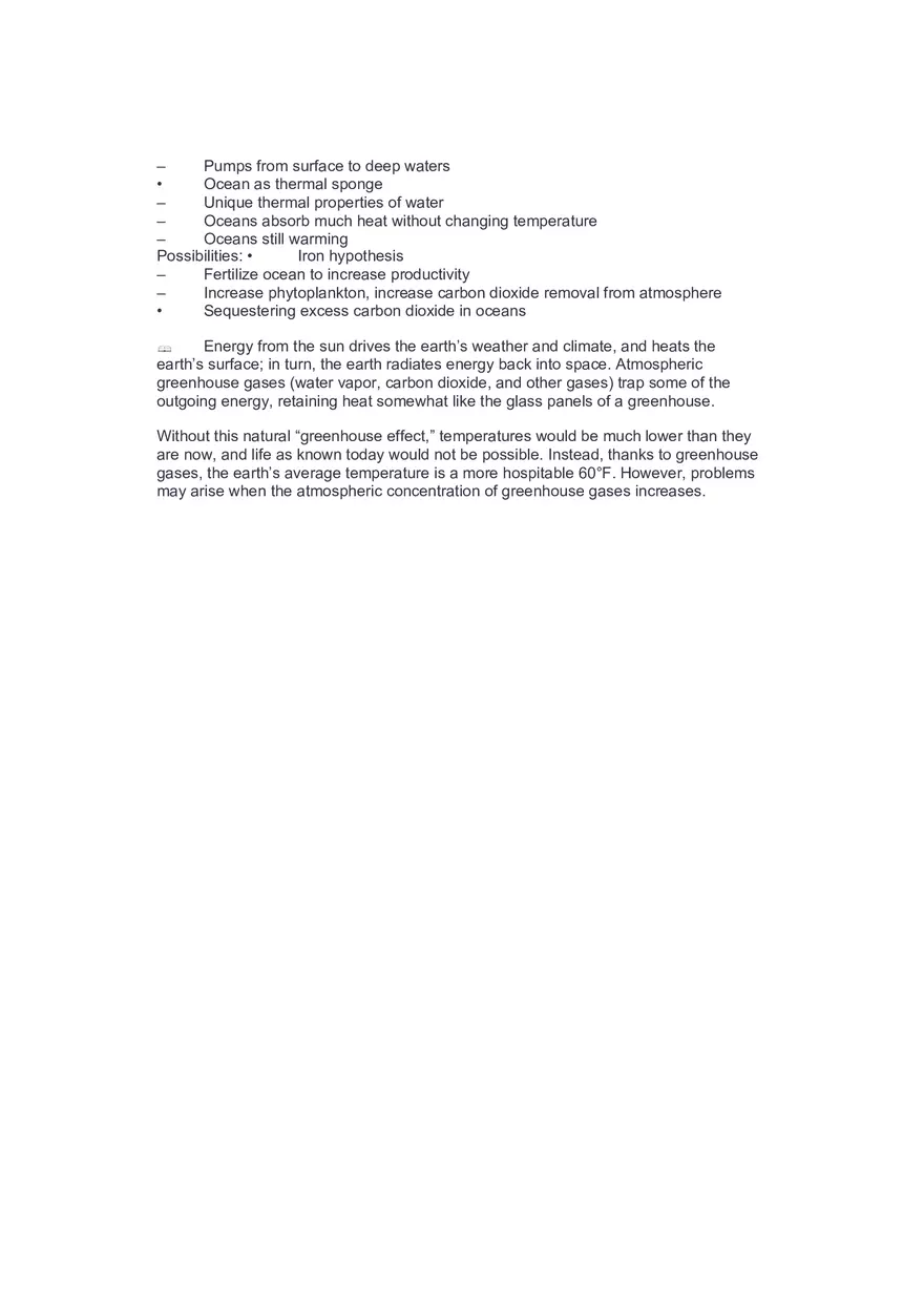 What is a Coastline - Page 7