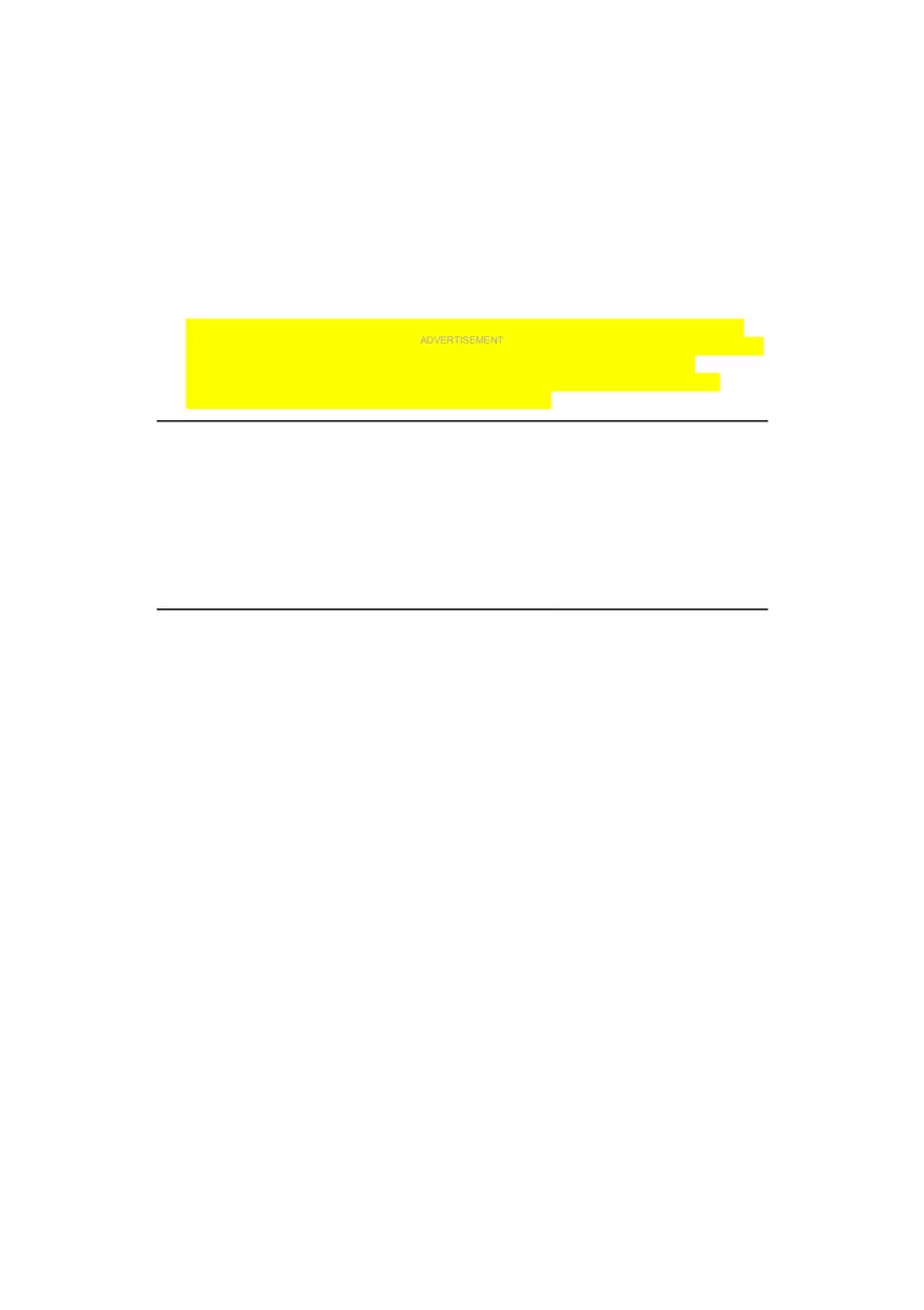 Community Health Nursing Test 3 Answer Key 4 - Page 8