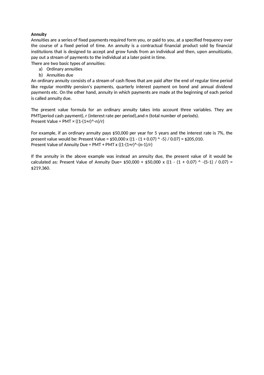 FInancial Information System (Guide) - Page 9