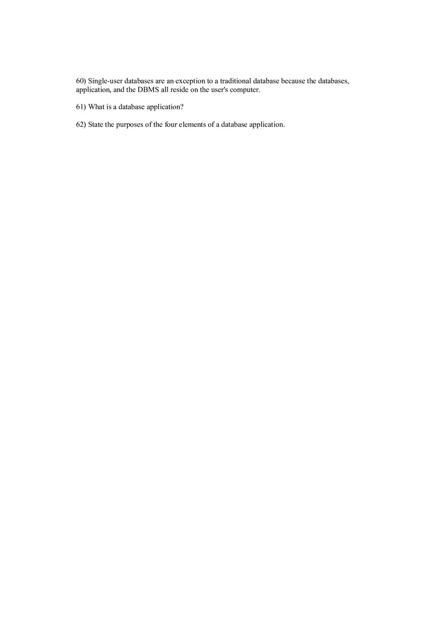 Database Processing Assignment Part 2 - Page 8