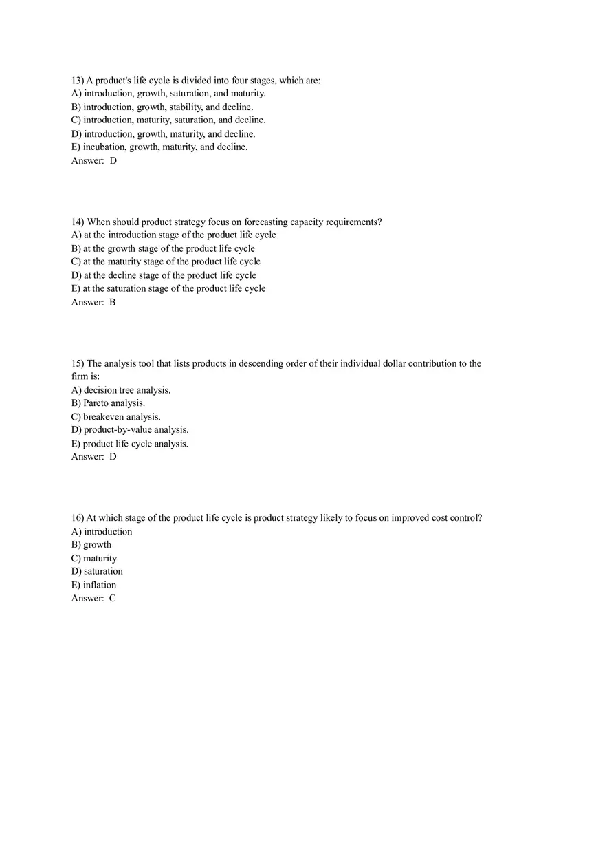 Chapter 5 of Technology and Operation Management - Page 3