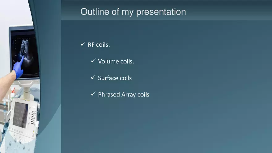 RF Coils Lecture - Page 2