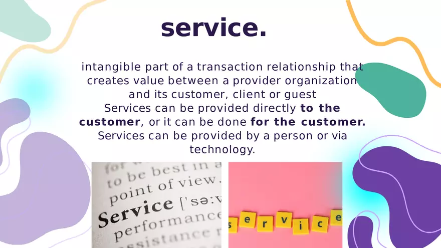 Guestology Lecture 1 - Page 10