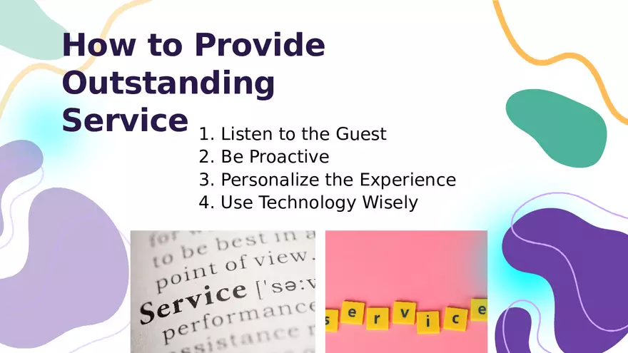 Guestology Lecture 1 - Page 11