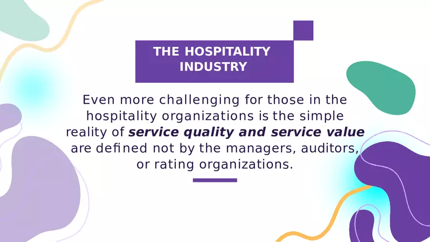 Guestology Lecture 1 - Page 2