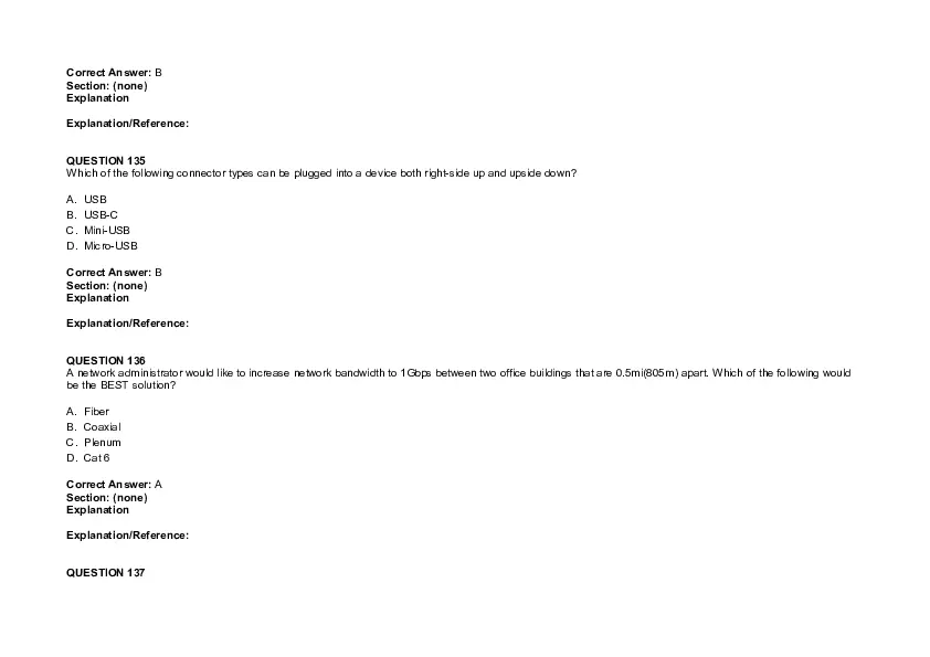 Secure Wireless Network Configuration Simulation Part 9 - Page 7
