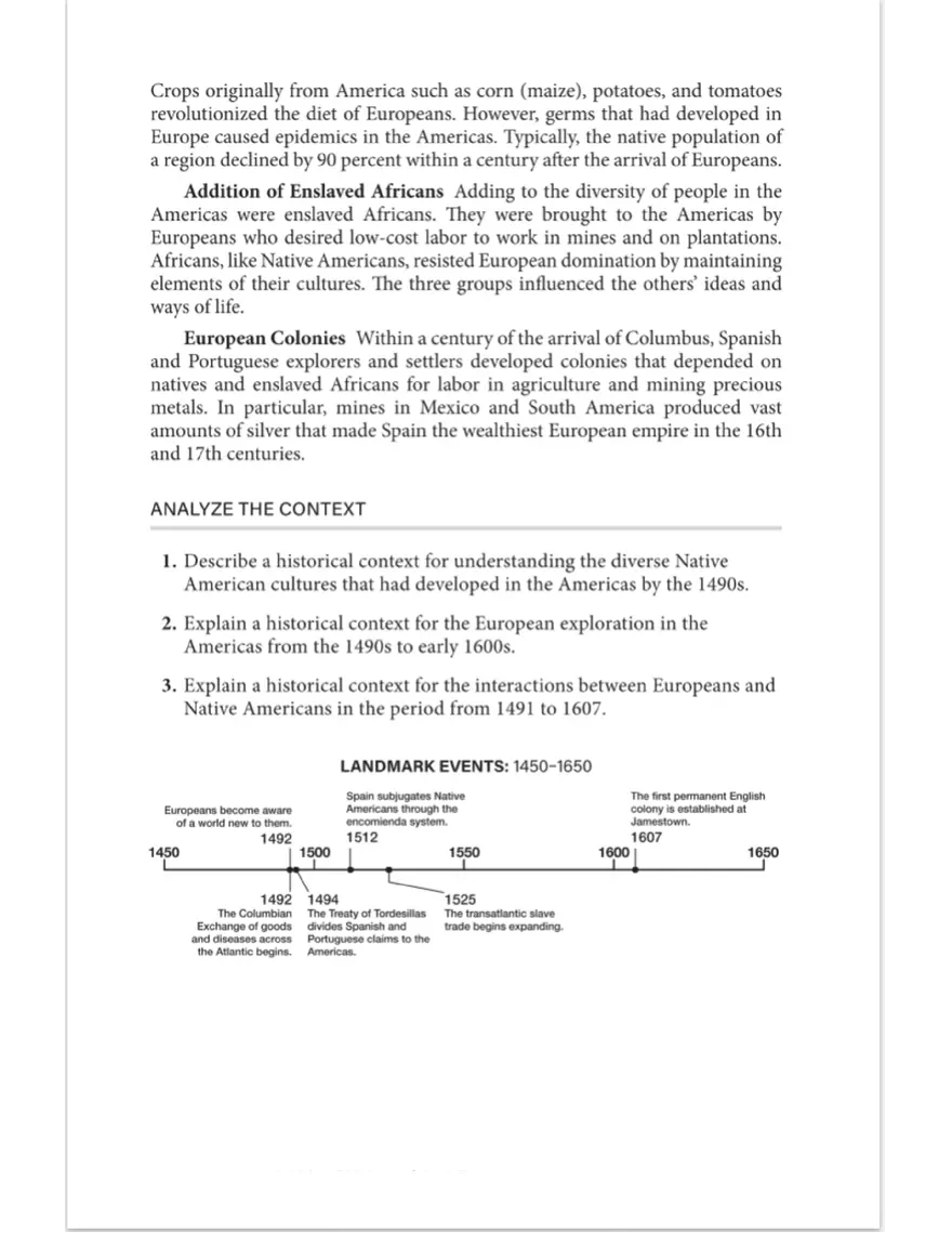 Period - 1491-1607 - Page 2