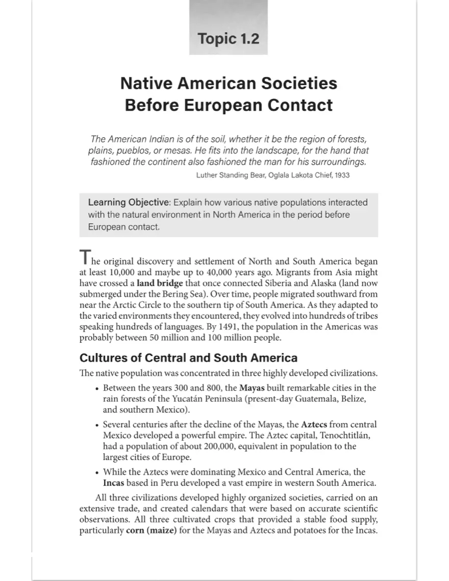 Period - 1491-1607 - Page 3