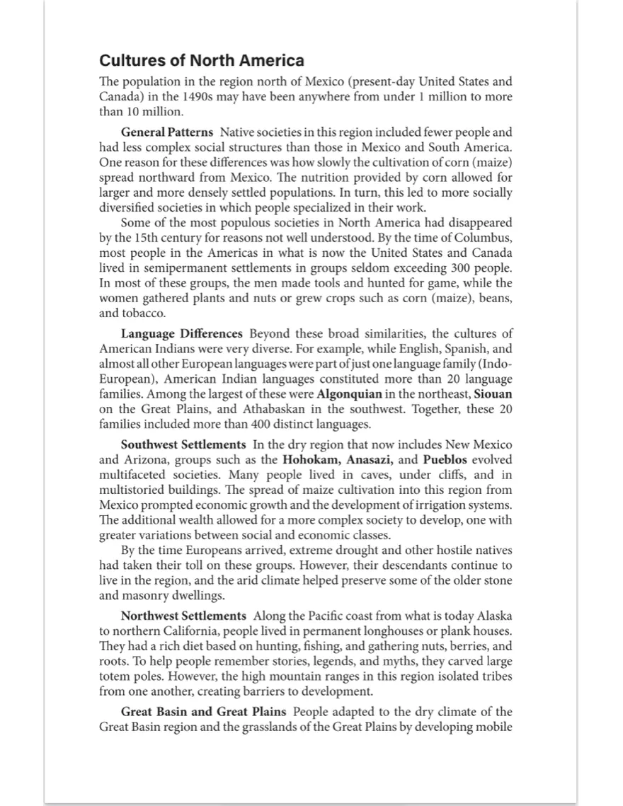 Period - 1491-1607 - Page 4