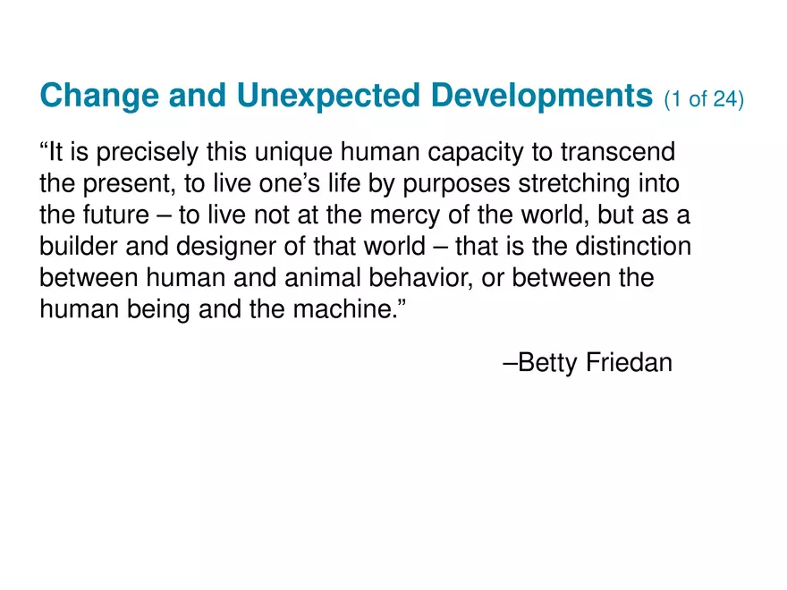 Social, Legal, and Ethical Issues for Computing Technology Part 1 - Page 5