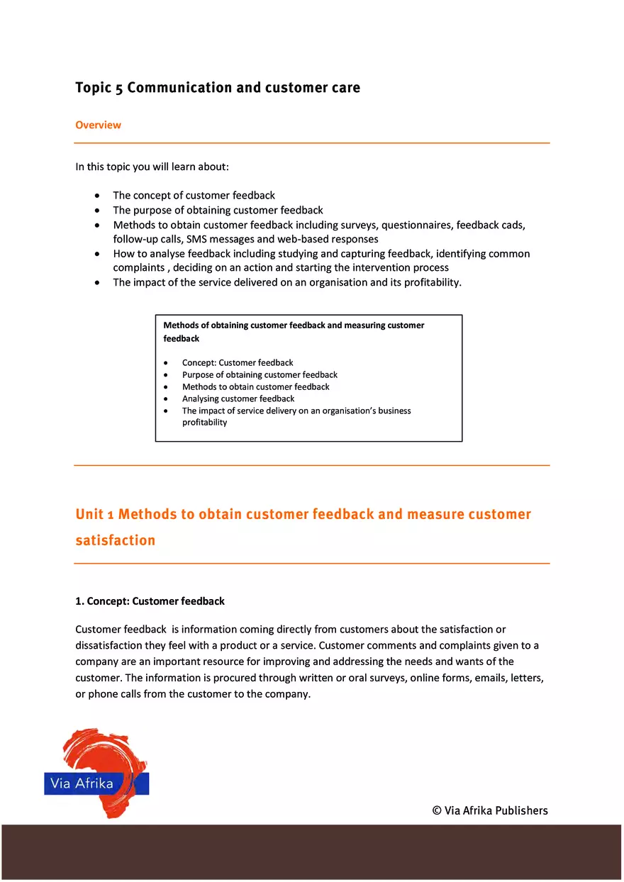 Gr12 Tourism Study Guide LR - Page 49