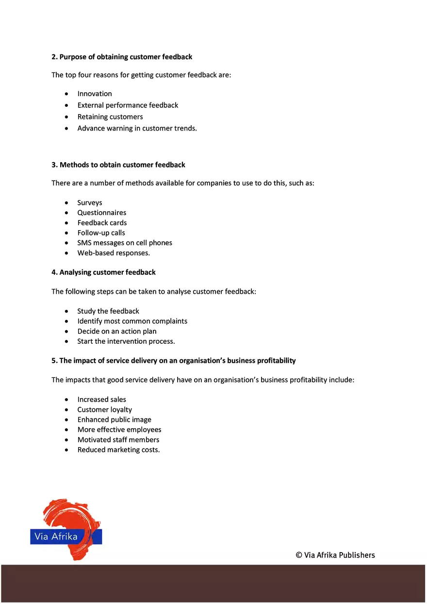 Gr12 Tourism Study Guide LR - Page 50