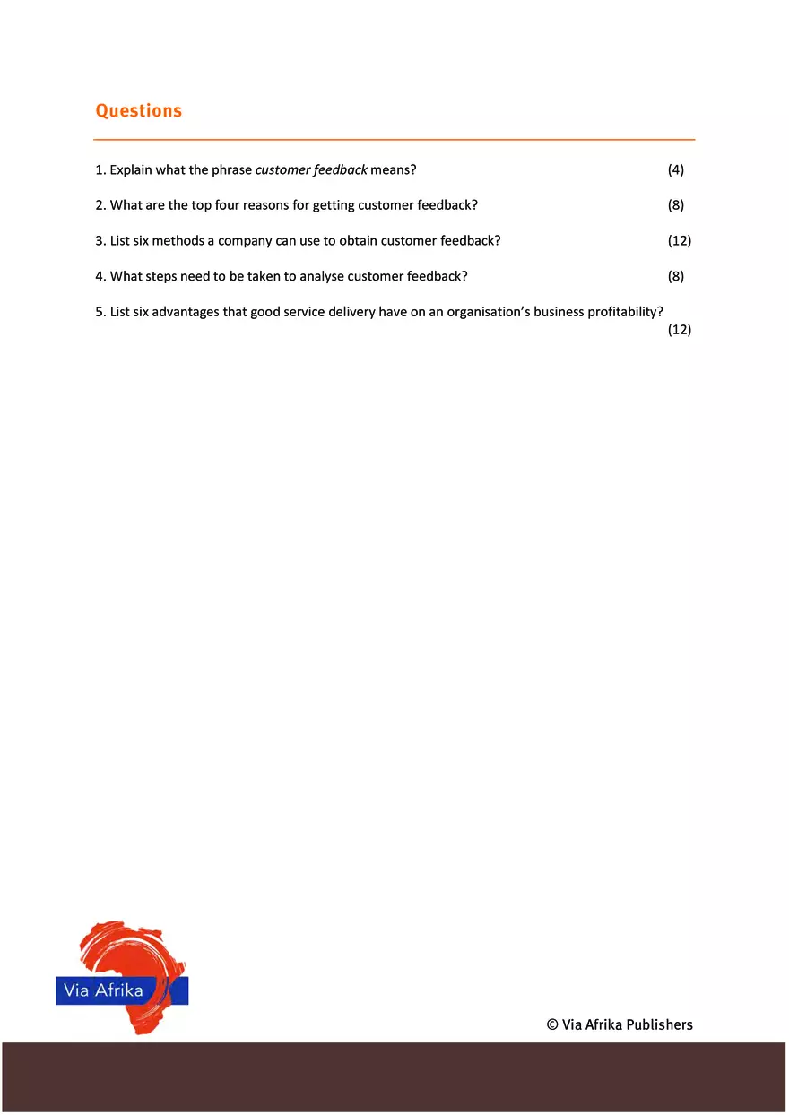 Gr12 Tourism Study Guide LR - Page 51