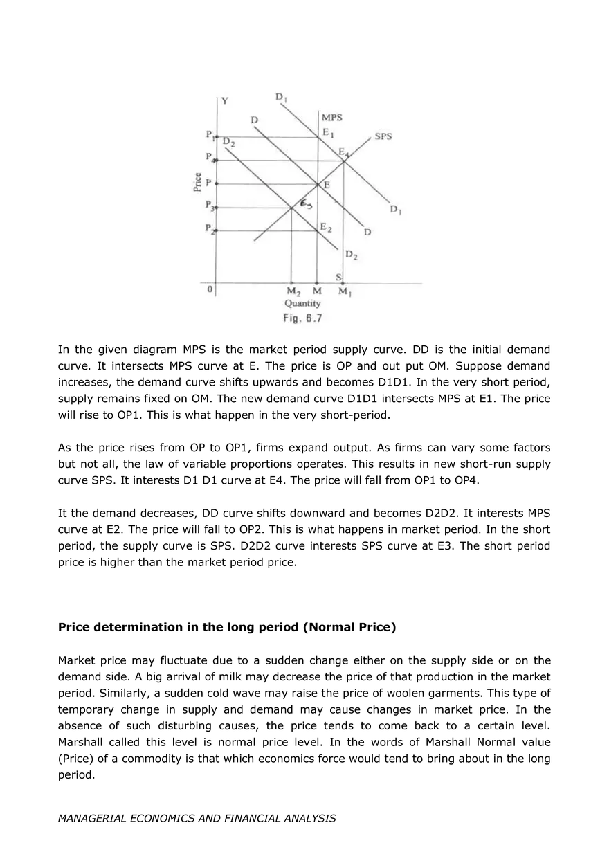 Unit - II Production Function - Page 16