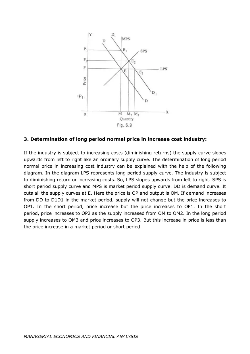 Unit - II Production Function - Page 19