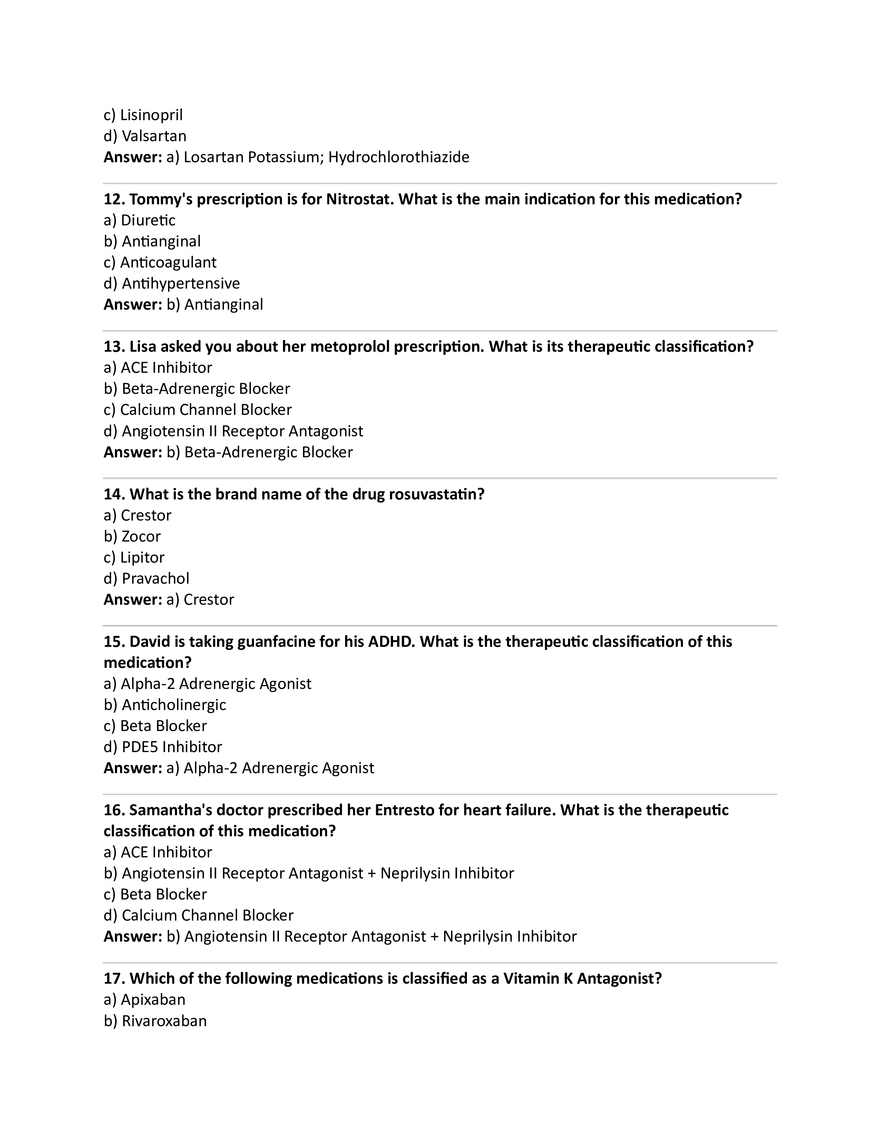 Ethinyl Estradiol Norgestimate - Page 3