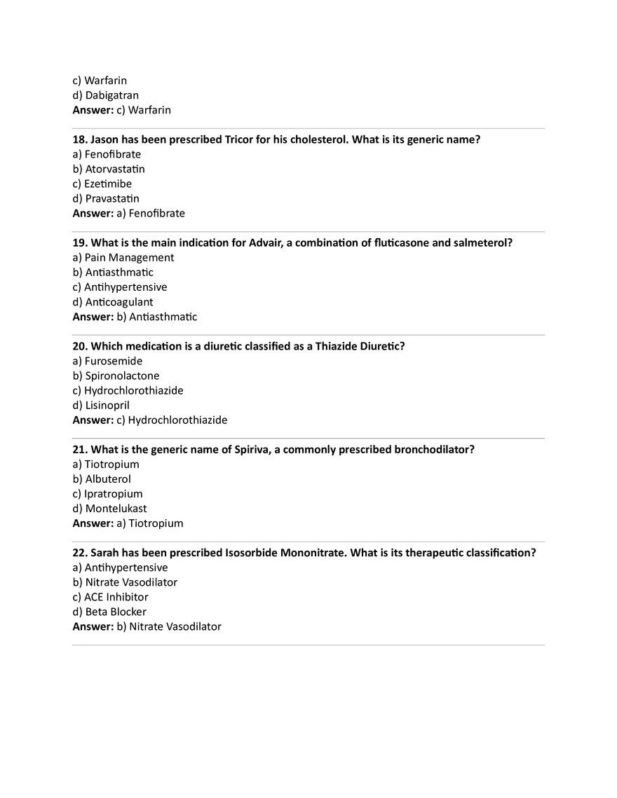Ethinyl Estradiol Norgestimate - Page 4