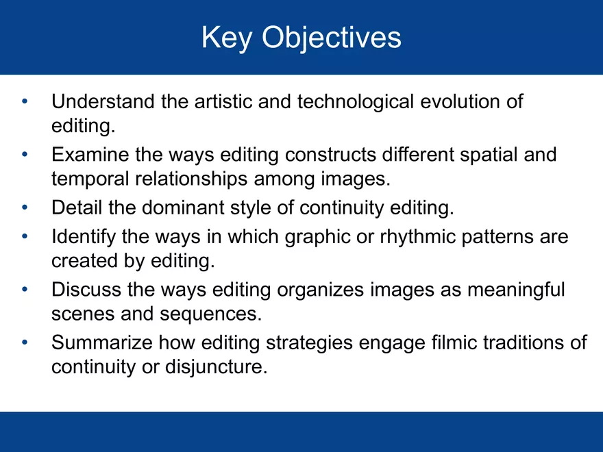 Relating Images 5 - Page 2